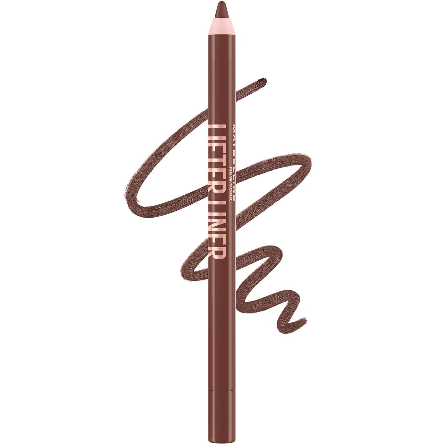 Maybelline Liner Lip Pencil