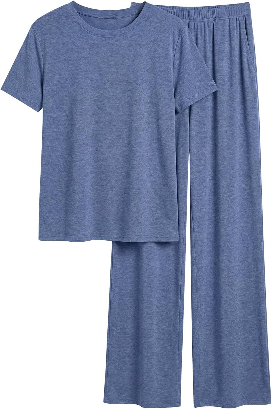 Fall Lounge Set