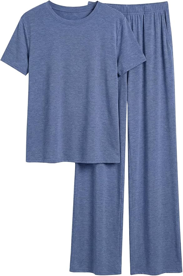 Fall Lounge Set