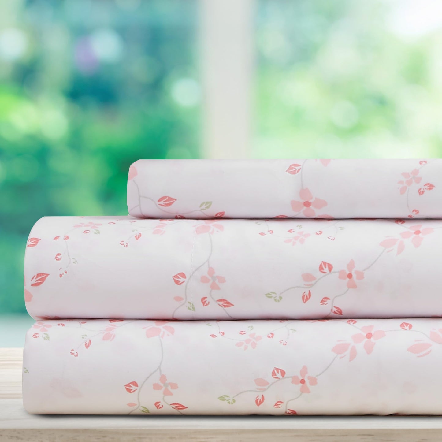 Twin Sheets (3PK)