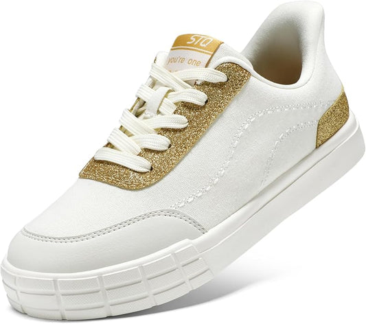 Women's Sneakers