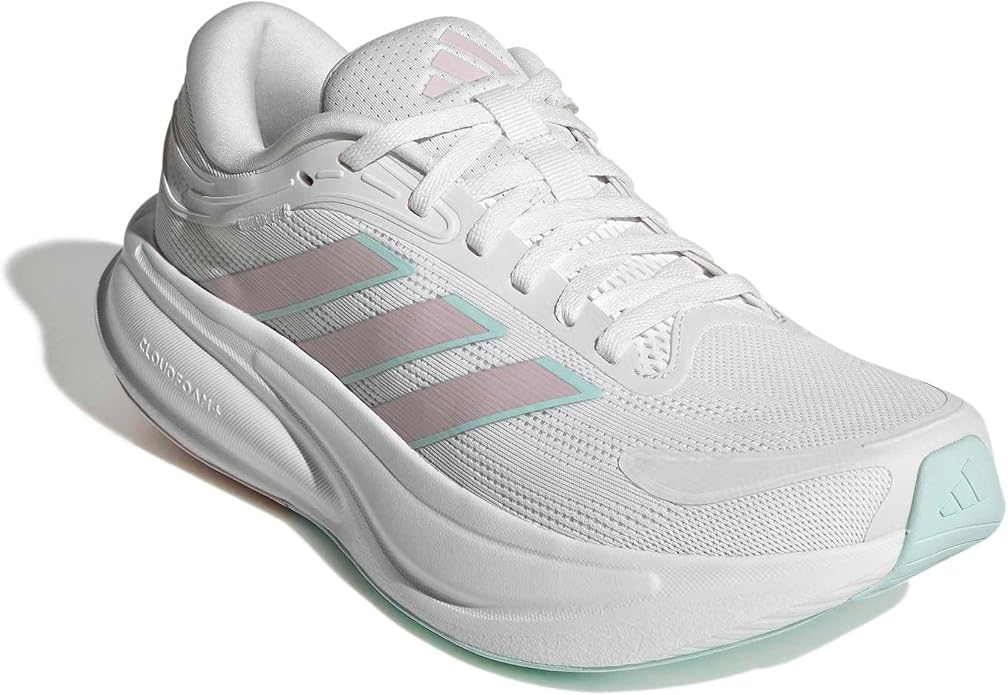 adidas Response 2 Running