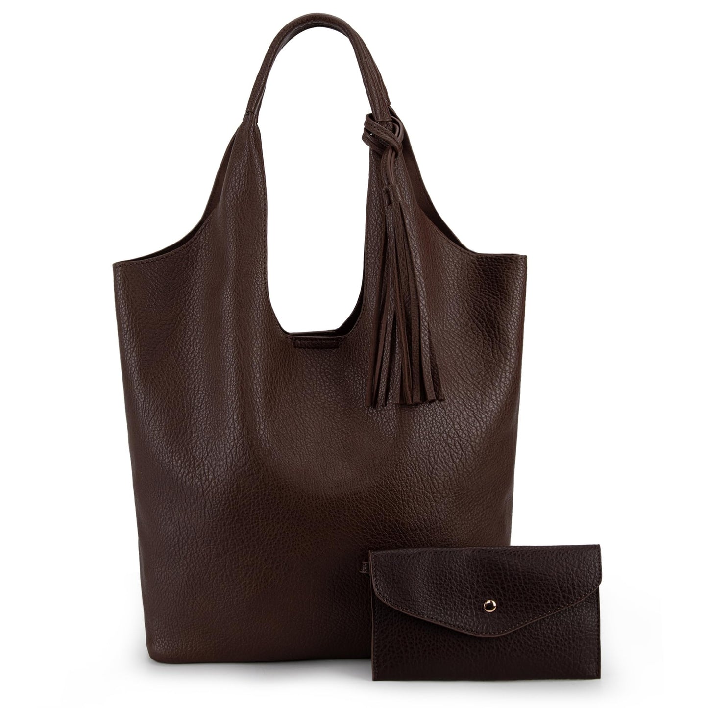 Montana West Hobo Purses and Handbag