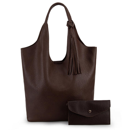 Montana West Hobo Purses and Handbag