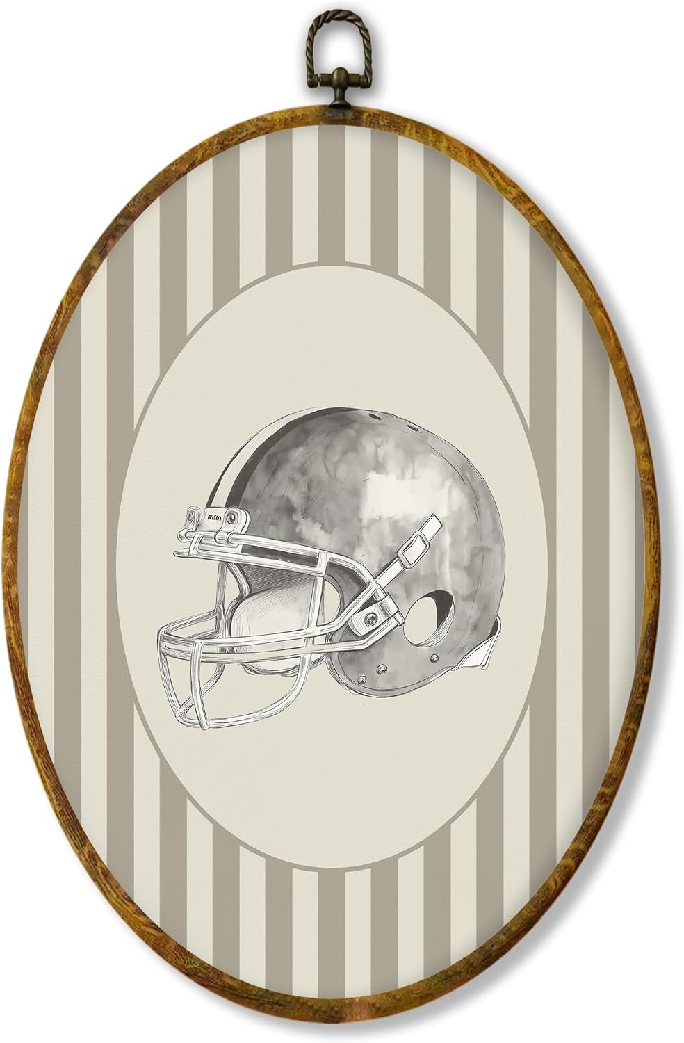 Canvas Wall Art for Nursery