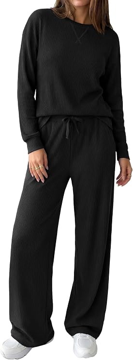 Matching Lounge Set