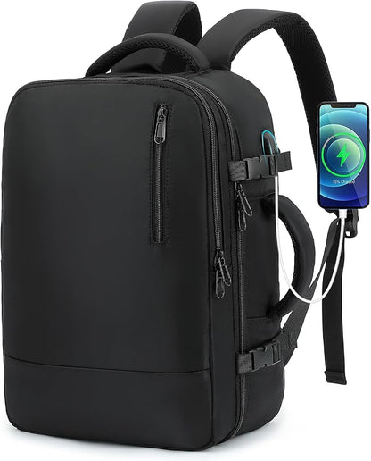 Travel Backpack