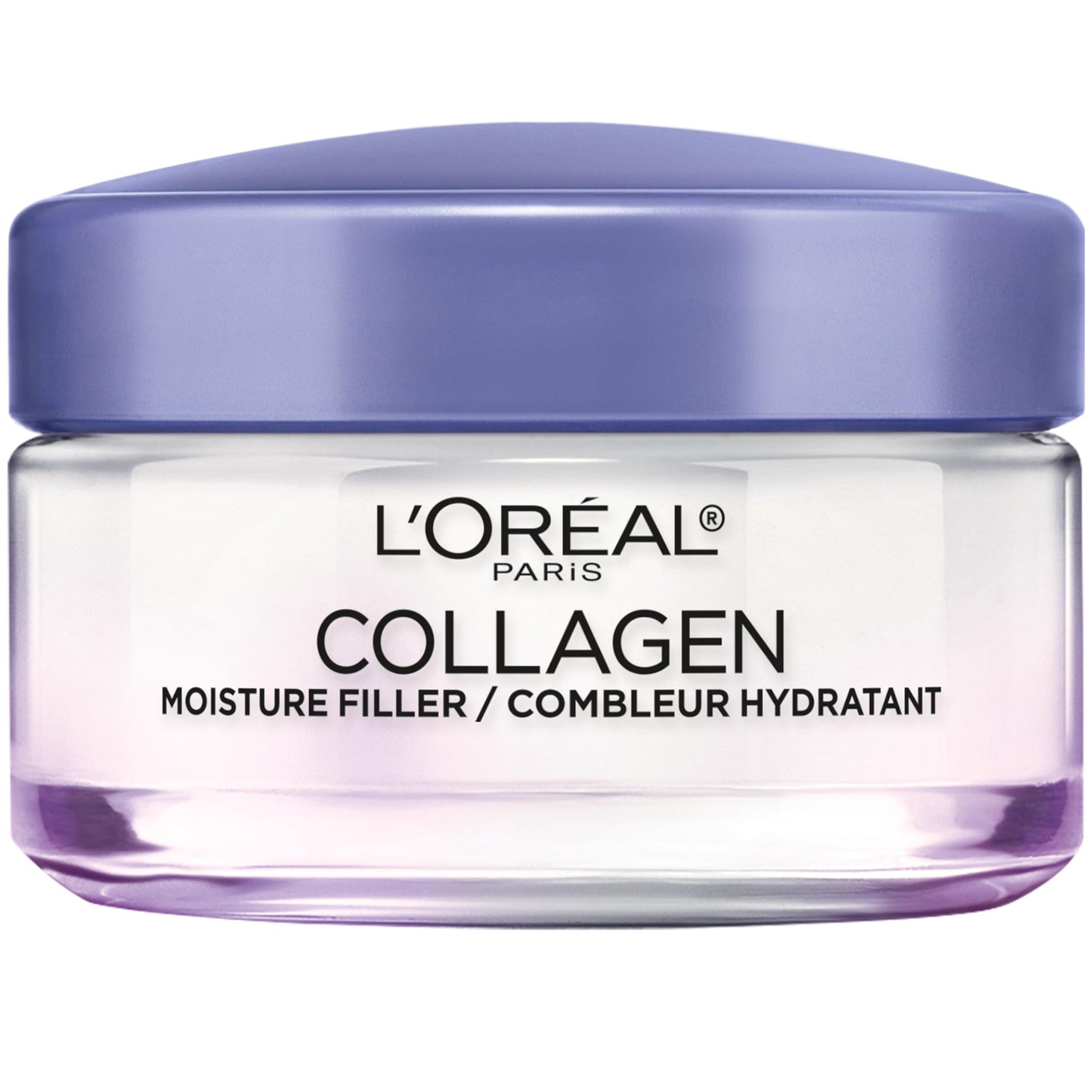 Face Moisturizer
