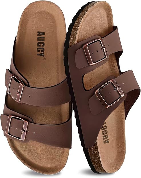Cork Slides