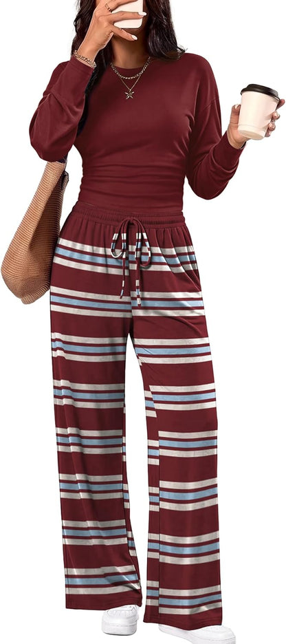 Matching Set