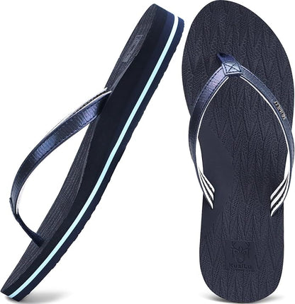 Arch Supoort Flip Flops