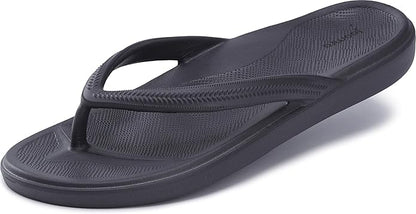 Orthopedic Flip Flops