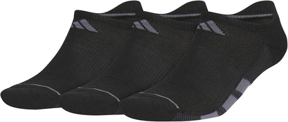 Men's Training Socks (3PR)
