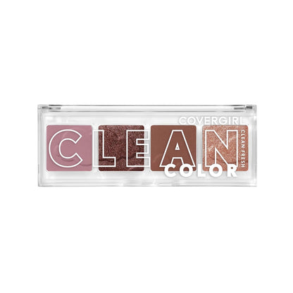 COVERGIRL Eyeshadow