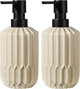Soap Dispenser (2PK)