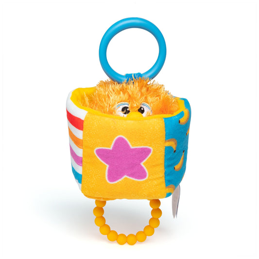 Kid Toy Accessory