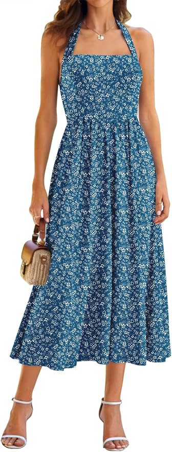 Wedding Guest Dress