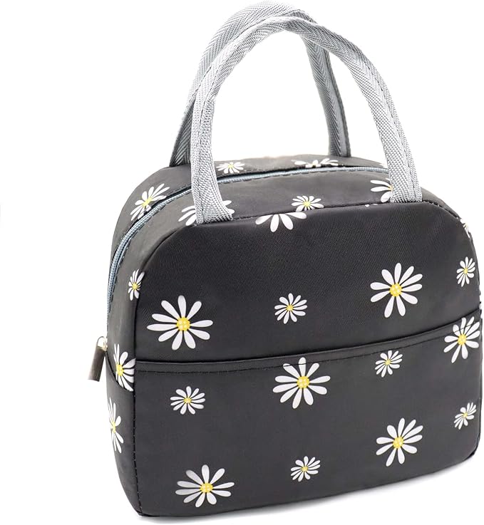 Lunch Bag