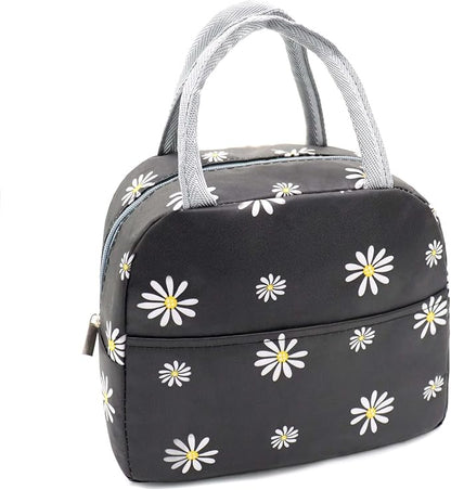 Lunch Bag