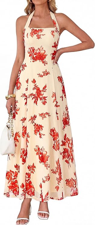 Wedding Guest Dress