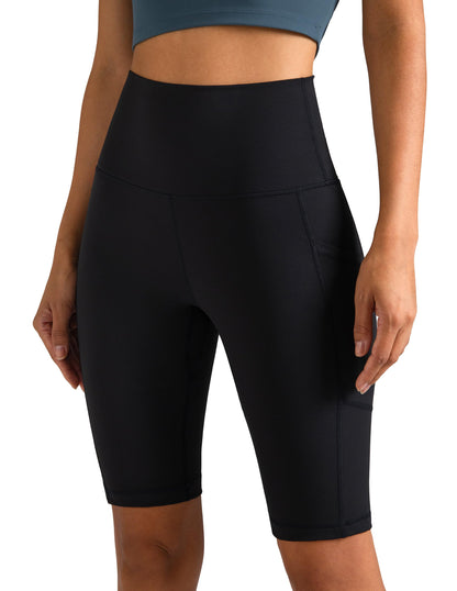 Biker Shorts