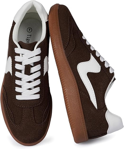 Fashionable Sneakers