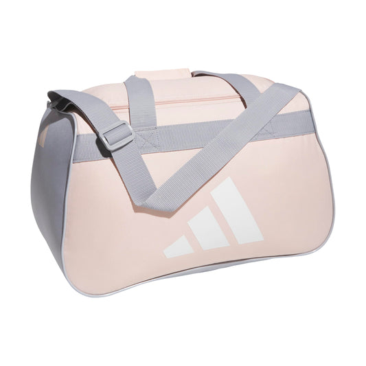 Adidas Gym Bag
