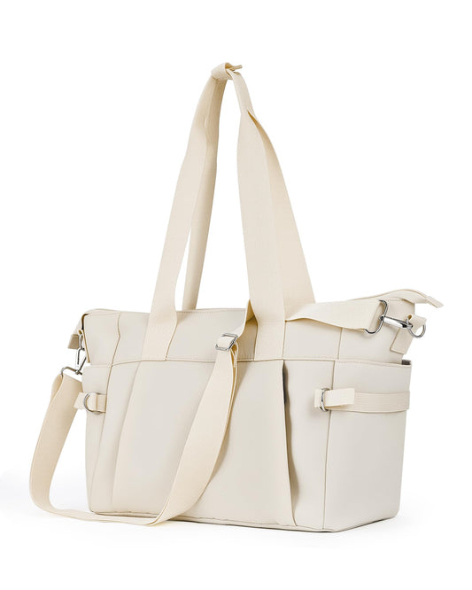 Gym Bag