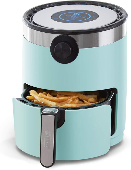 Dash Aircrisp Pro Digital Air Fryer