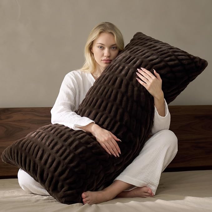 Body Pillow