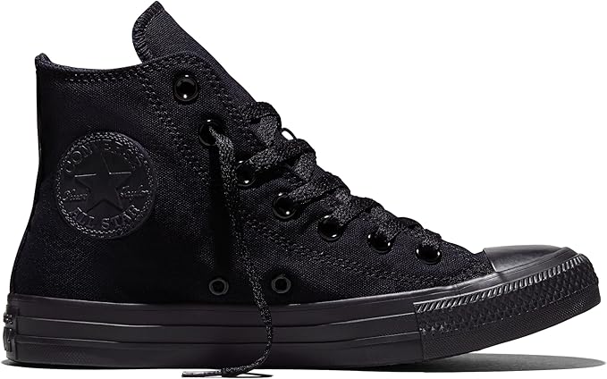 Converse Unisex Chuck Taylor