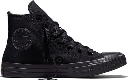 Converse Unisex Chuck Taylor