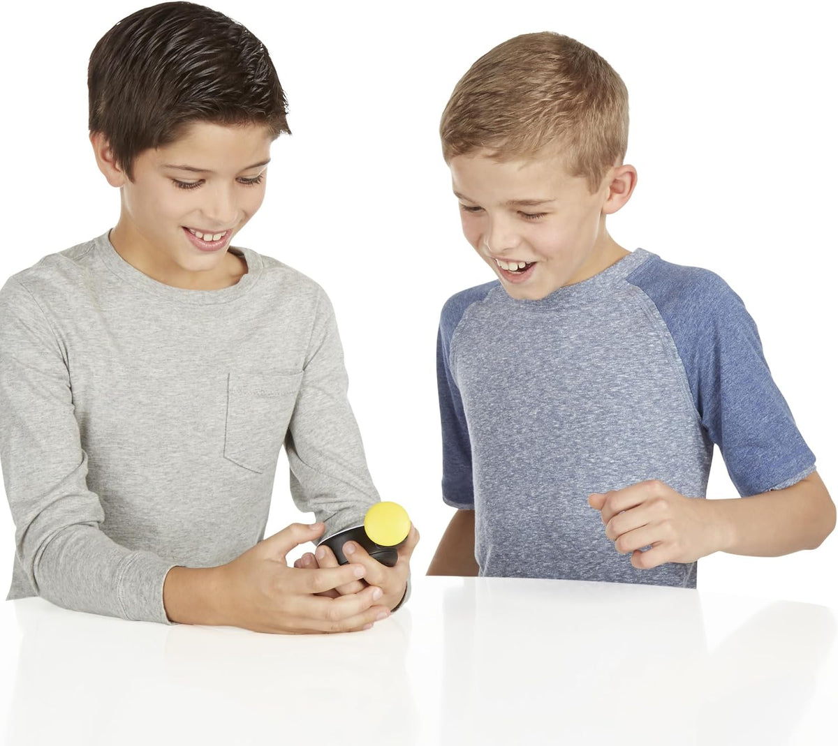 Bop It Micro Series