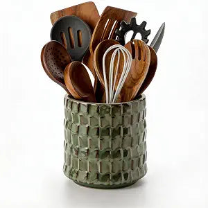 Utensil Holder
