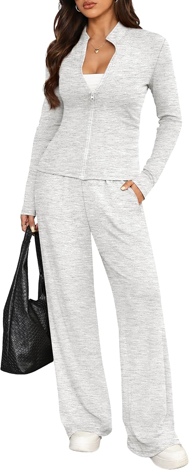 Matching Lounge Set