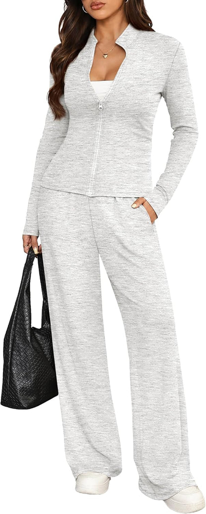 Matching Lounge Set