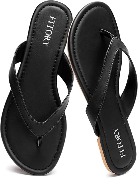 Support Flip Flops