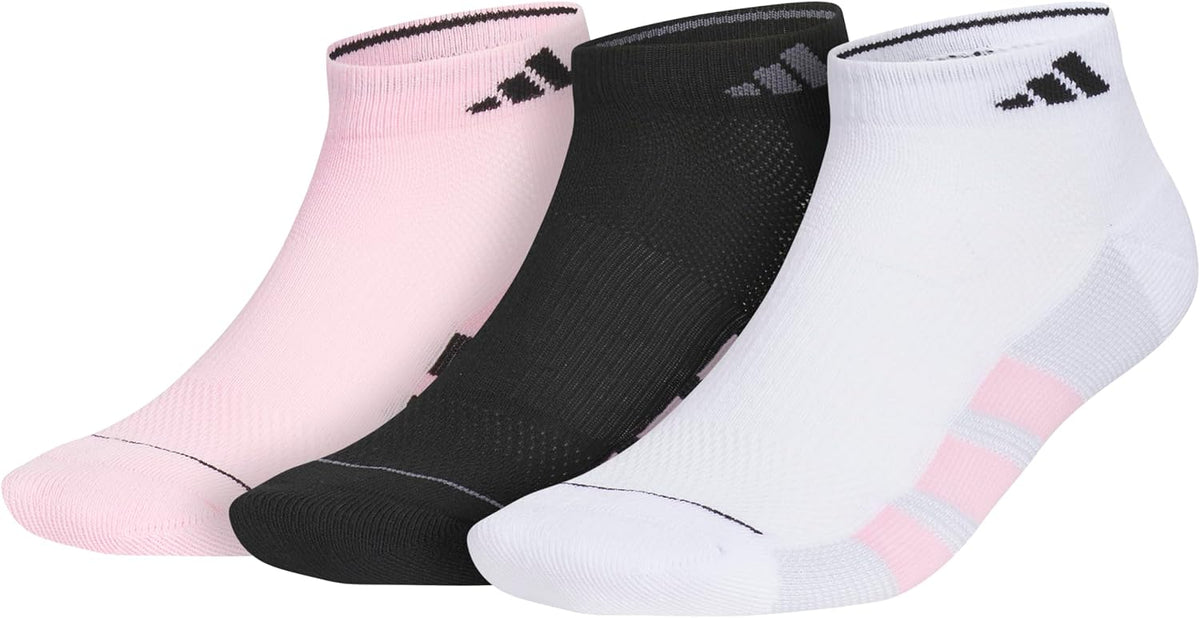 Men's Training Socks (3PR)