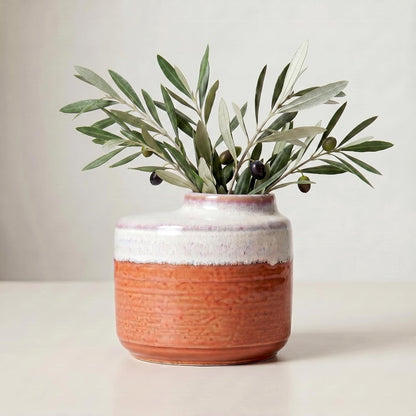 Ceramic Vase