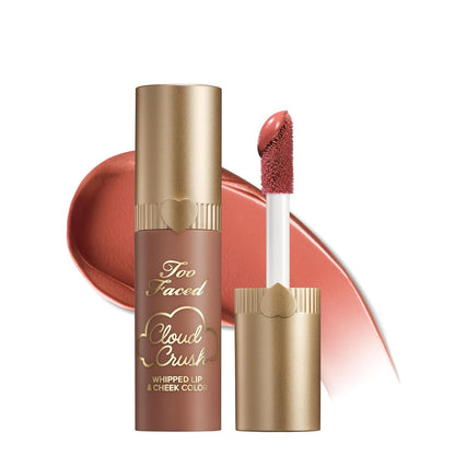 Cloud Crush Lip Cheek Stain