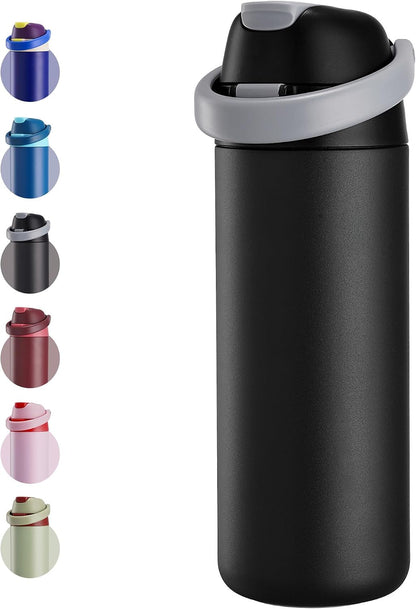 Insulated Water Bottle