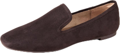 Amazon Essentials Slip-On Loafer