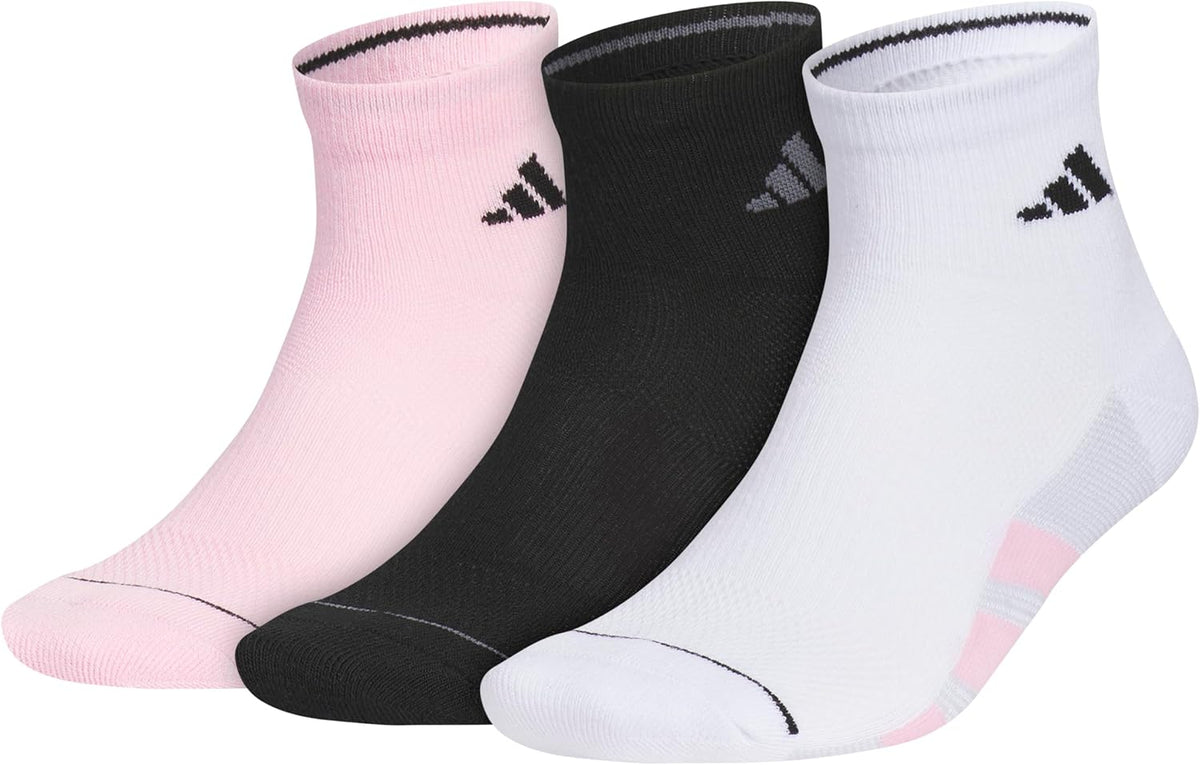 Men's Training Socks (3PR)