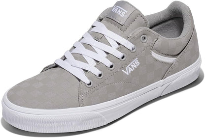 Men's Vans Shoes
