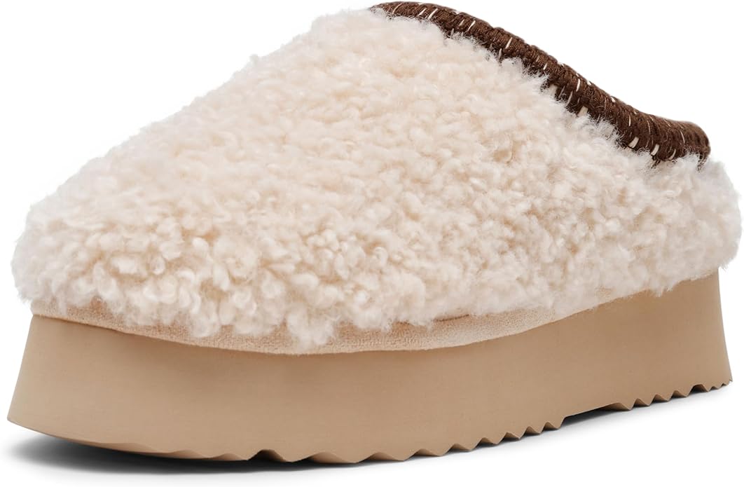 Steve Madden womens Selena