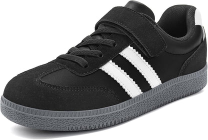 Children's Sneakers