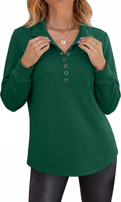 Anrabess Pullover