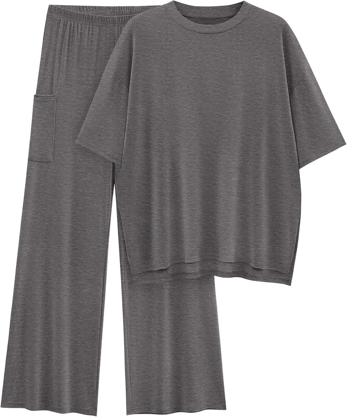 KIRUNDO Lounge Set