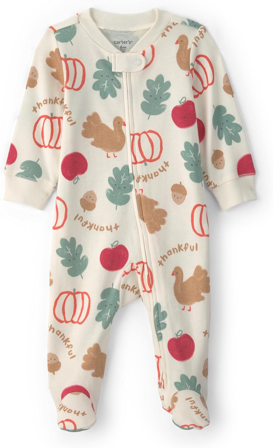 Carter's Baby Onesie
