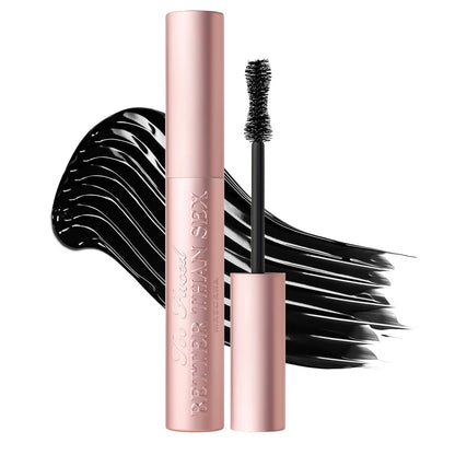 Volumizing Mascara